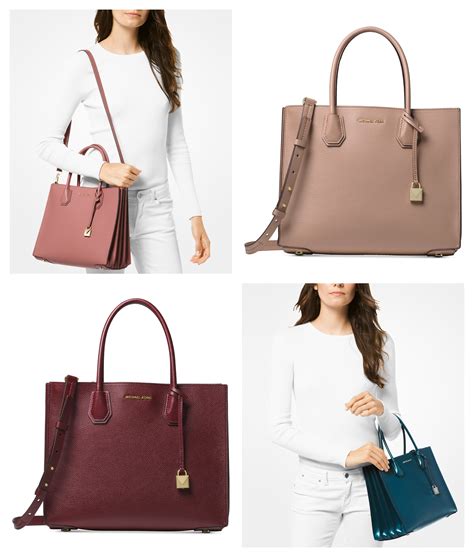 anywhere in bismarck to buy michael kors purses|macy's michael kors bags.